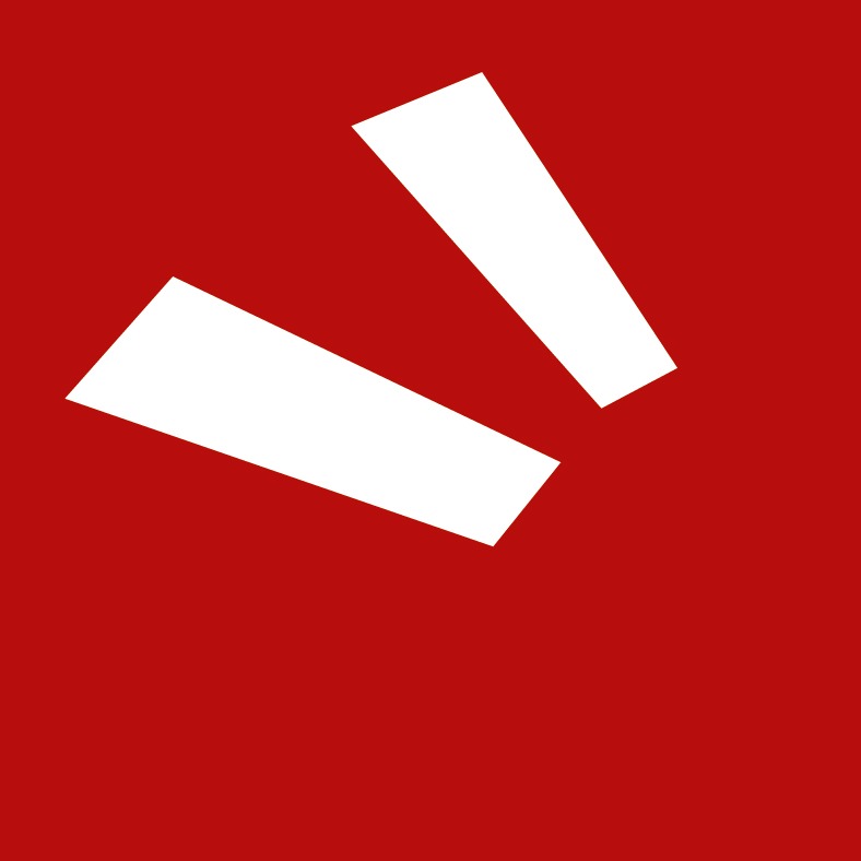 capito Logo - Experte für Barrierefreie Information