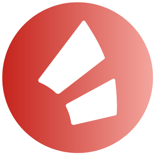 cropped capito favicon
