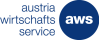 AWA Logo - Entwicklungspartner*innen von capito digital
