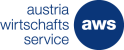 AWA Logo - Entwicklungspartner*innen von capito digital