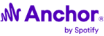 Anchor