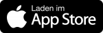 Button App Store - capito App
