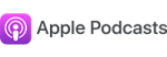 Apple Podcast