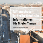 Milieuschutz-in-Berlin-Neukölnn (1)
