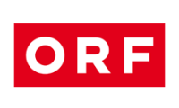 ORF Logo