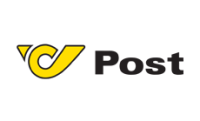 Österreichische Post Logo