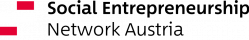 SENA-Logo_lang-schwarz