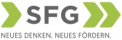SFG-Logo