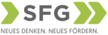SFG-Logo