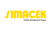 SIMACEK Logo