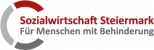 Sozialwirtschaft Steiermark Logo