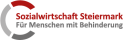 Sozialwirtschaft Steiermark Logo