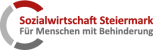 Sozialwirtschaft Steiermark Logo