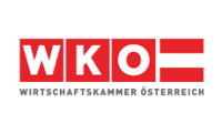 WKO Logo