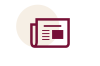 Reports about capito
