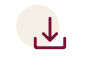 Information about capito