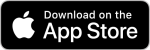 App Store Badge capito App