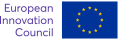 European Innovation Council Logo - capito