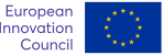European Innovation Council Logo - capito