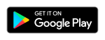 Google Play Badge capito app