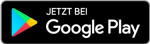 Google Play Button - capito App downloaden