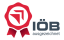 IÖB-ausgezeichnet Siegel