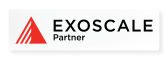 logo-exoscale-partner