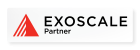 logo-exoscale-partner