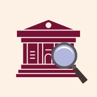 Klicken Sie hier um das Whitepaper zur Verständlichkeit von deutschen Landkreisen herunterzuladen.