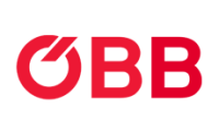 ÖBB Logo