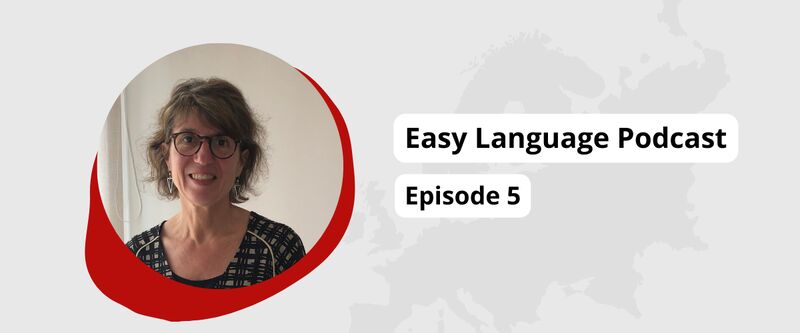 Karine Bardary - Easy Language in French