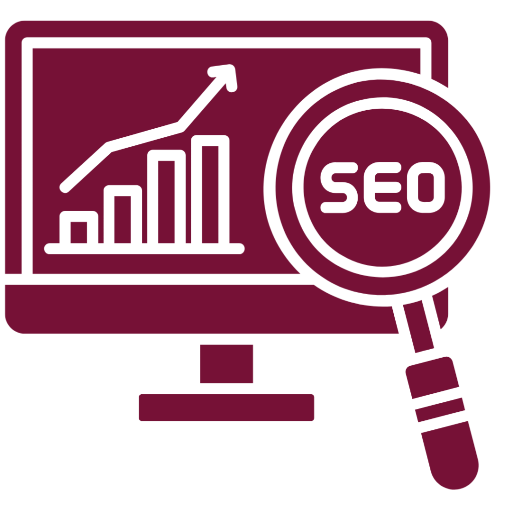 seo capito
